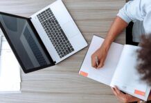 Grants to help Queensland businesses break into new global markets