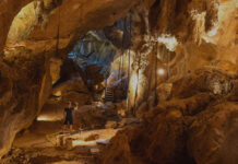 State government boost for CQ projects