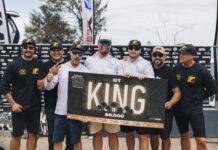 Final casts decide last minute victories