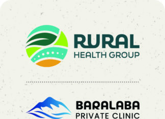 Ageing well, the rural way