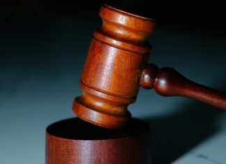 Yeppen case is adjourned, next date May