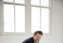 Jefferies here to ‘yell at you’