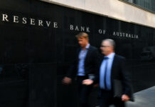 Spike in jobless rate unlikely to halt RBA hiking cycle