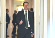 Letters to the Editor