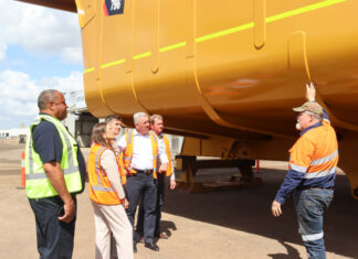 SMW Group director hits back at allegations