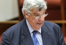 Not pretty, but pretty effective