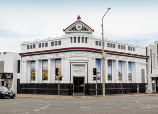 Capricornian records strong growth