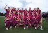 JJ shines in WNCL victory
