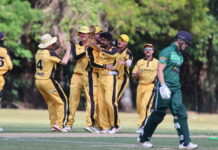 The Glen break title drought