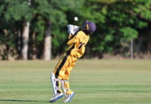 Making moments matter