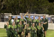 McArthur’s golden heroics