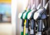 ACCC to monitor fuel retailers ‘opportunism or price gouging’