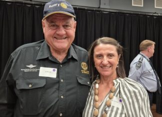 Ag sector rocked by double tragedy