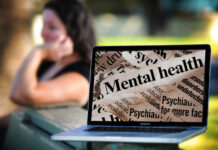 Expansion of Rockhampton Medicare Mental Health Centre