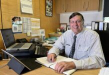 $3.5M grants program for Biloela industrial businesses