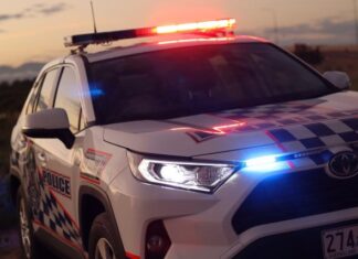 Enhanced statewide policing effort through Operation Yankee Forge