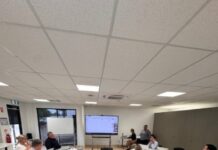 Highlands’ potential is untapped