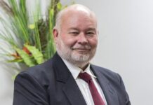 Regional backlash to e-scooter reforms