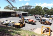 Administrators pinpoint May update for SMW creditors