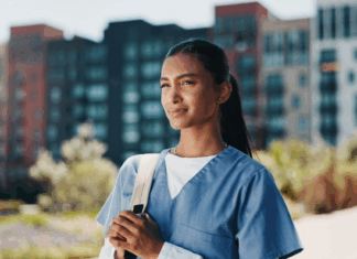 Healthcare Abroad: Career Opportunities for Aussie Health Professionals