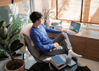 Career Upskilling: Essential Strategies for Regional Workers