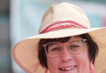 Bombshell resignation – CH councillor calls it quits