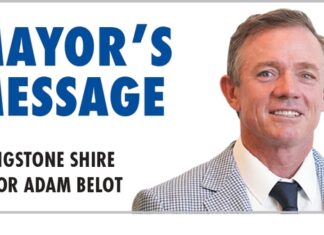 Doing the hard sums in a tough budget year