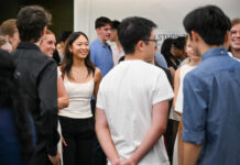 Next generation of regional doctors welcomed