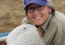 Petitions to save Deputy Mayor