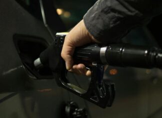 How to save fuel as global tensions push petrol prices higher