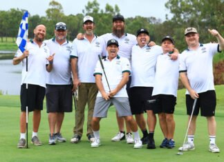 From heartbreak to hope