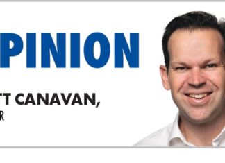 Producing our own oil and gas would fuel Australia