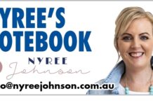 Technology and the world