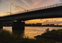 Fitzroy expected to peak near 7m next week