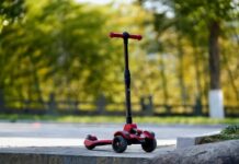 Letters to the Editor