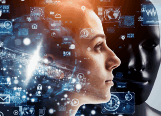 Queensland Government to criminalise AI ‘deepfake’ abuse