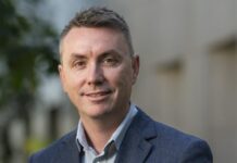 Too early for election predictions: Ashby