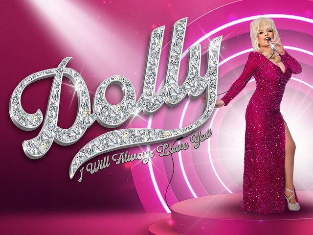 Unlocking the Ultimate Entertainment Experience: A Comprehensive Gig Guide