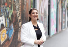 Tourism at a tipping point