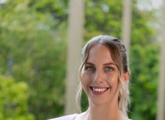 Showgirl and Rural Ambassador competitions now open for 2026 Rockhampton Show