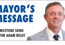 Easter Is looking pretty good right here