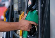 Australia’s energy crisis