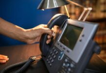 NDIS complaints soar