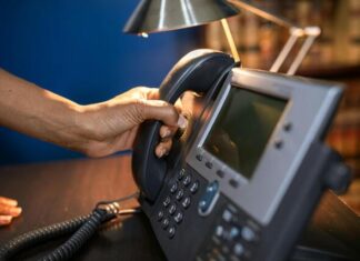 NDIS complaints soar