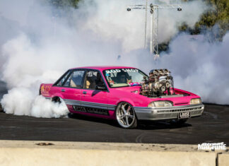 Your guide to upcoming sporting events