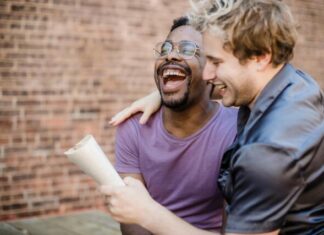 On This Day: April Fools’ Day!